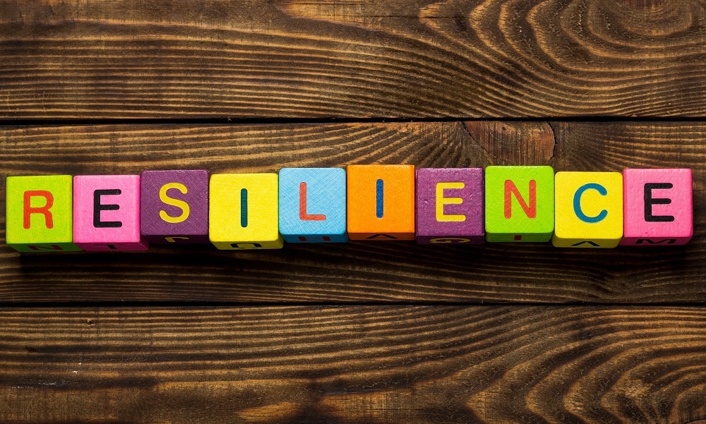 personal-resiliency-builder-resilience-emotions-online-assessments